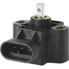 RTY090HVEBX by Honeywell Sensing And Control
