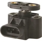 RTY360LVEAA by Honeywell Sensing And Control