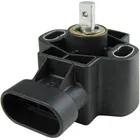 RTY360LVEBA by Honeywell Sensing And Control