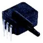 SLP004DD4 by Honeywell Sensing And Control