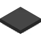 AD7877WACPZ-REEL7 by Analog Devices