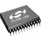 C8051F851-C-GU by Silicon Labs