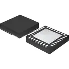 EFM32ZG210F32-QFN32 by Silicon Labs
