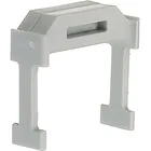 3448-3026 by 3m Electronic Products Division