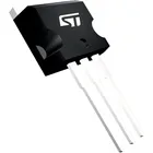 STI33N60M2 by STMicroelectronics