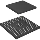 ST10F280 by STMicroelectronics