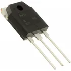 STTH60AC06CP by STMicroelectronics