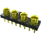 GRF1-P-C-08-1000-C1-S-S by Samtec