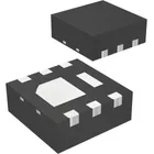 STL4P2UH7 by STMicroelectronics
