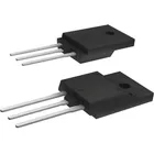 STGFW30V60F by STMicroelectronics