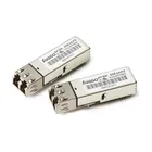 AFBR-59E4APZ by Broadcom