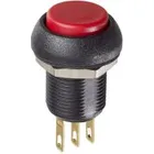 IMR7Z452075 by Apem Components