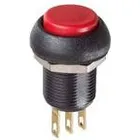IMR7Z452234 by Apem Components