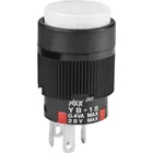 YB15CKG01-BB by Nkk Switches