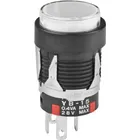 YB15MKG01-6B-JB by Nkk Switches