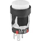 YB15MKG01-BB by Nkk Switches