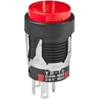 YB15MKG01-CB by Nkk Switches