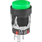 YB15MKG01-FB by Nkk Switches