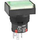 YB15WRKG01-5F-JF by Nkk Switches