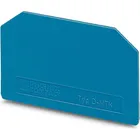 3101090 by Phoenix Contact