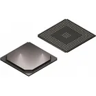 ADV7604BBCZ-5P by Analog Devices