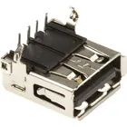 A-USBSA by Assmann Wsw Components