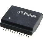 H6062FNL by Pulse Electronics