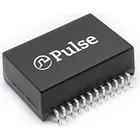 HX6098NL by Pulse Electronics