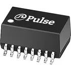 ST7033QNL by Pulse Electronics