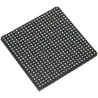 ADSP-TS101SAB2Z000 by Analog Devices