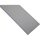 HF365/14 by 3m Electronic Products Division