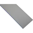 HF365/44 by 3m Electronic Products Division