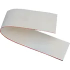 HF365/50 by 3m Electronic Products Division