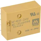 NF4EB-24V by Panasonic