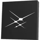 SI4684-A10-GDR by Silicon Labs