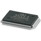 2746087 by Phoenix Contact