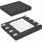 SST26WF016BAT-104I/MF by Microchip Technology