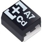 16TQC47MW by Panasonic
