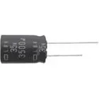 ELBK250ELL103AMN3S by Nippon Chemi-con