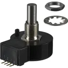 600-128-B66 by Honeywell Sensing And Control