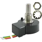 600-128-CBL by Honeywell Sensing And Control
