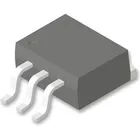 BBS3002-TL-1E by Onsemi