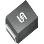 P6SMB68AR5G by Taiwan Semiconductor