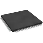 SPC564B64L7C8E0X by STMicroelectronics