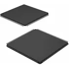 SPC564B64L8C9E0Y by STMicroelectronics