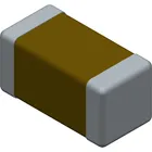 1206Y0500222JCT by Knowles Precision Devices