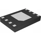 LC709203FQH-01TWG by Onsemi