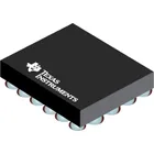 LM3248TME/NOPB by Texas Instruments