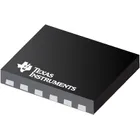 LM34919CQTLX/NOPB by Texas Instruments