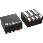 TPS62087RLTT by Texas Instruments
